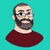 Tiarnán de Burca (@nycdubliner) Twitter profile photo Tiarnán de Burca (@nycdubliner) Twitter profile photo