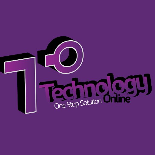 Technologyonli2's profile picture. Technology has changed the way business is conducted.  we stay on top of the game and put our hands on the most recent and relevant technological advancements