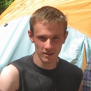 mdvigenie_ru's profile picture. #медитация, #самопознание,#заработок ,#путешествия,#йога,#фолловинг,
Люблю жизнь. Люблю порядок, честность и справедливость. Получаю удовольствие в жизни