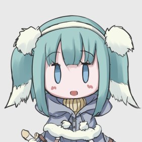 りょくちゃのきさんのプロフィール画像