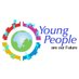 Young People Pathways (@yppathways) Twitter profile photo Young People Pathways (@yppathways) Twitter profile photo