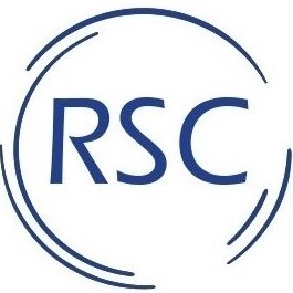 RSC promotes the role of the “religious factor” in conflicts resolution, peace-building, advancing dialogue and cooperation for the common good.