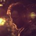 John (@sisayspsychosis) Twitter profile photo John (@sisayspsychosis) Twitter profile photo