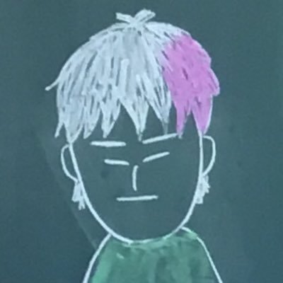 とも/じん