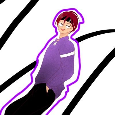 ざきさんのプロフィール画像