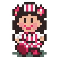 ピザ (@p1z_za) 's Twitter Profile Photo ピザ (@p1z_za) 's Twitter Profile Photo