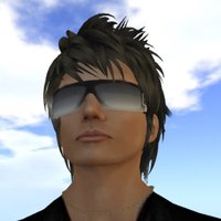 FXタッド🇯🇵 (@fxtad1) 's Twitter Profile