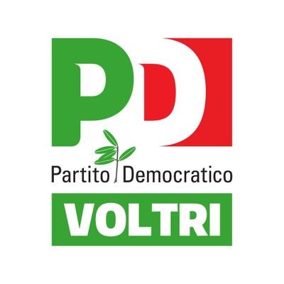 «Entrate e cambiateci» Enrico Berlinguer — Circolo Partito Democratico «Giò Montagna», Via Cialdini 7A, 16158 — ✉️ pd.voltri@gmail.com