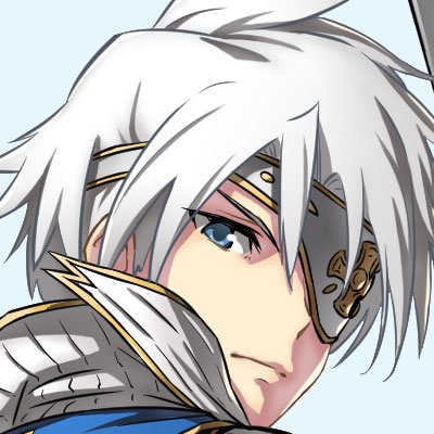 ランスロットさんのプロフィール画像