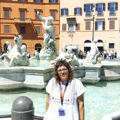 Empartur's profile picture. 