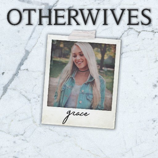Otherwives
