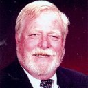 Ed Mathews - @bad1dawg - Twitter