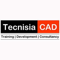 tecnisiacad's profile picture. TecnisiaCAD is a centre for CADCAMCAE Training, BE Design Project, Industrial Mechanical Projects, Engineering Consultants