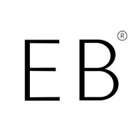 Everybody Ballet (@everybodyballet) 's Twitter Profile Photo Everybody Ballet (@everybodyballet) 's Twitter Profile Photo