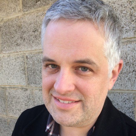 I cover clean energy and the Midwest for Inside Climate News. Author of COMIC SHOP from OU Press. Iowa native.