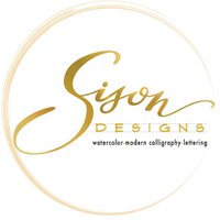 SISON Designs(@sisondesigns) 's Twitter Profile Photo