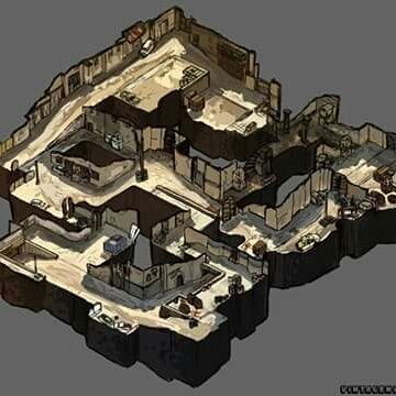 xPiredfor2days's profile picture. Let's play CSGO/Fortnite Bois!!!