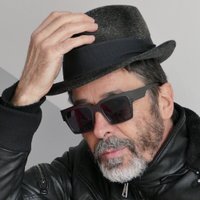 Franci Kek (@francikek) 's Twitter Profile