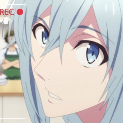 みさささんのプロフィール画像