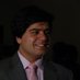 Hilal Anwar (@hilalanwar) Twitter profile photo Hilal Anwar (@hilalanwar) Twitter profile photo