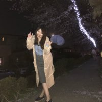 えんどう さき(@sakiiiiiiita) 's Twitter Profile Photo