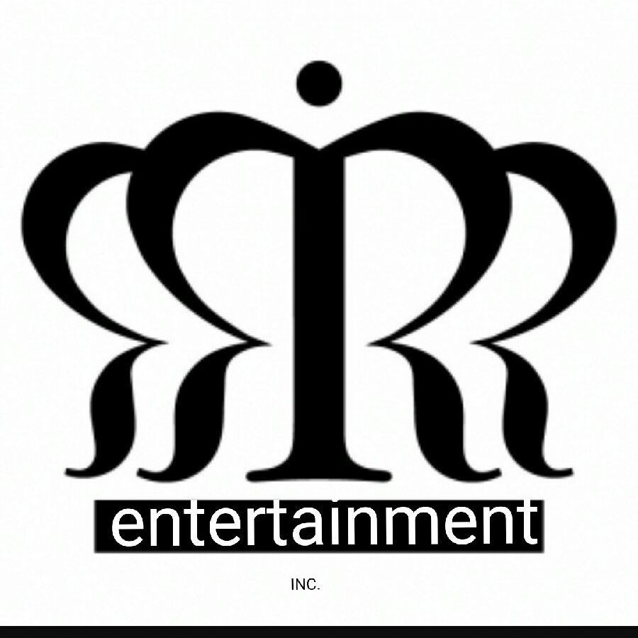 ROSS_ENT_INC's profile picture. 