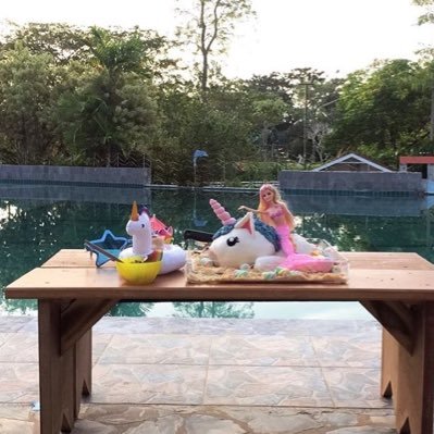 Topezzz's profile picture. 