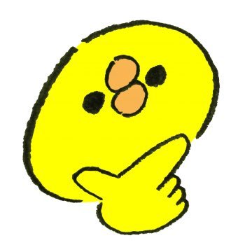 はじめまして♪(^-^; そのりんです