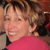 April Luehmann (@aluehmann) 's Twitter Profile