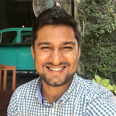 amy_rust's profile picture. 