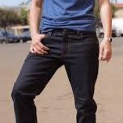 Just a regular dude who has worked a lot of great jobs, enjoys a good debate, RTs stories I disagree with just stir the pot, and hates PC when it limits speech.