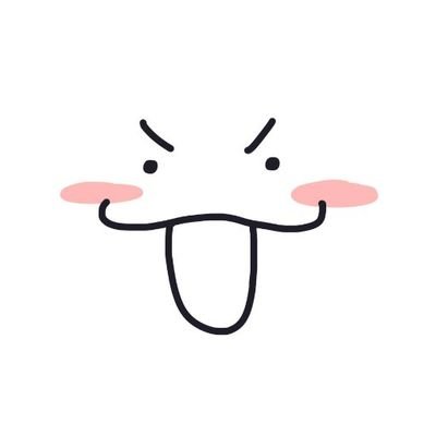 🍓さんのプロフィール画像
