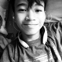 John Karlo Agustin (@jk_mojica18) 's Twitter Profile