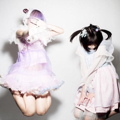 ましろ🍵🎀🐬 (@mashilo_) / X