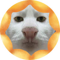 가루다さんのプロフィール画像