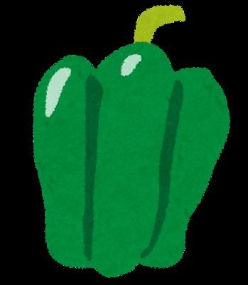 デデデδさんのプロフィール画像
