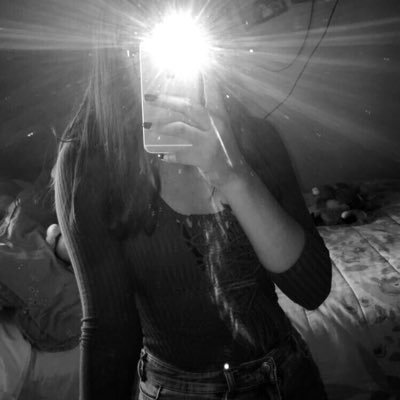 Caro69051537's profile picture.
