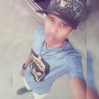 Buddy Kasinath (@buddy_kasinath) 's Twitter Profile