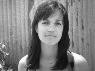 sofarsofaraway's profile picture. 