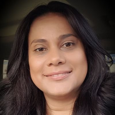 : Lifelong Learner || Math Junkie || Multilingual || Mets Fan : #mathinterventionist, #mentor, #teacherleader