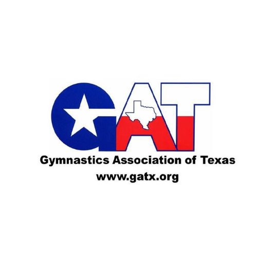 Gymnastics Assoc of Texas is a leader in the Gymnastics Industry on coaching, training, business growth and uses of technology in the sport.