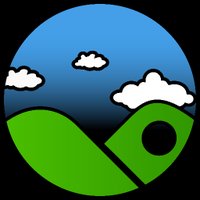 North Bay Python (@nbpy@northbaypython.org) (@northbaypython) 's Twitter Profile Photo North Bay Python (@nbpy@northbaypython.org) (@northbaypython) 's Twitter Profile Photo