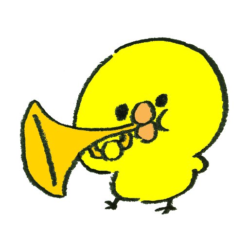 kou13213's profile picture. 