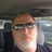 Darrell Littleton - @Gotyourhuppo Twitter Profile Photo