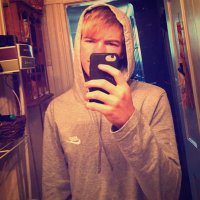 imlost (@xavy___) 's Twitter Profile