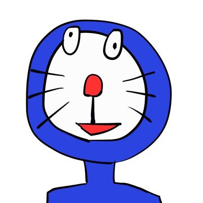 トラえもんページ エクストラパック 第21弾 もえ♡ドラ ｜ Z/X - Zillions of