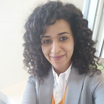 skhiders's profile picture. #biotech #investing #research #healthcare @skhider