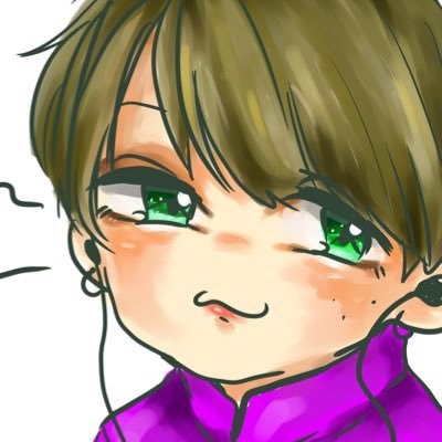 けんごの溢れる想いは無限大さんのプロフィール画像