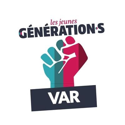 Jeunes Génération.s Var