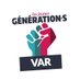 Jeunes Génération.s Var (@JeunesGVar) Twitter profile photo